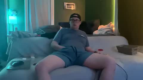 Thick D Bottom online show from 05/04/26, 07:04