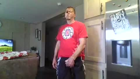 Val online show from 04/11/26, 10:14