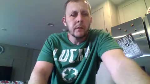 Val online show from 04/13/26, 08:58