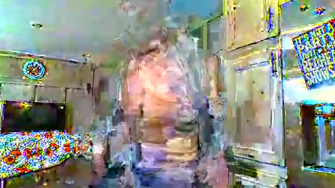 Val online show from 04/20/26, 05:26