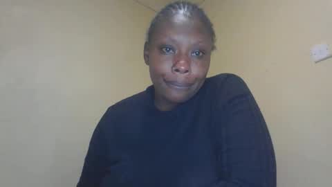 thick_sweet_ass online show from 05/15/26, 05:47