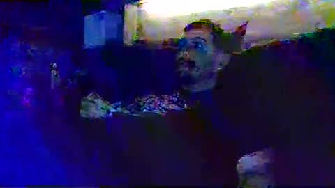 Thickxdick online show from 03/01/25, 07:41