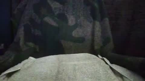 Snapshot of thickandhard54321 chatting on 07/13/26, 01:58 thickandhard54321 online show from 07/13/26, 01:58