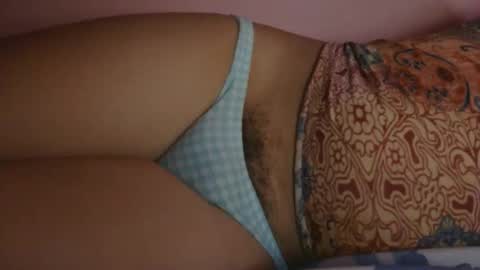 cy online show from 10/27/25, 03:05