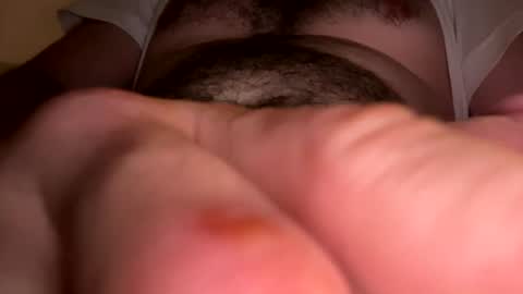 thickandready24 online show from 07/11/26, 07:38