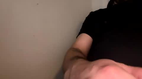 thickandready24 online show from 07/20/26, 09:17