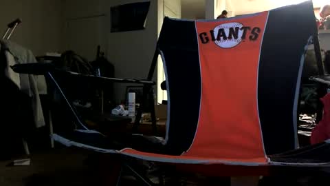 thickasatallcan online show from 04/24/26, 09:01