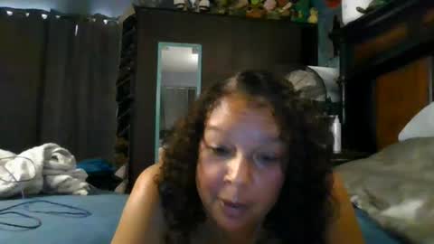 Thickasfuc online show from 08/02/26, 09:13