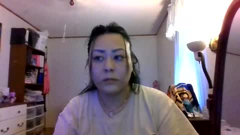 Snapshot of thickassazn93 chatting on 09/28/25, 03:28 thickassazn93 online show from 09/28/25, 03:28