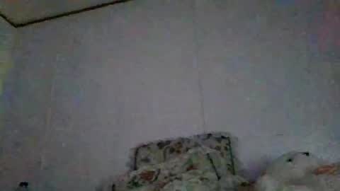 thickassazn93 online show from 09/30/25, 07:08