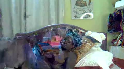 thickassvillageebony online show from 06/28/26, 09:21