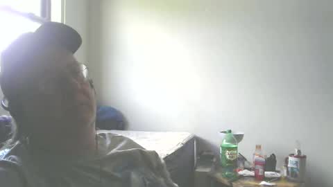 thickbong online show from 06/26/26, 06:12