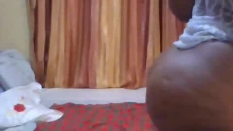 thickbotty_ebony online show from 02/25/26, 12:37