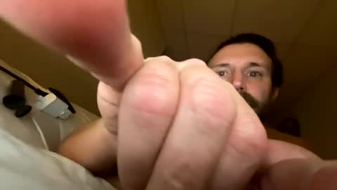 thickboy4yu online show from 03/10/25, 08:04