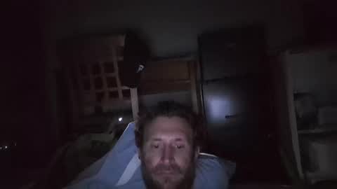 thickboy4yu online show from 06/03/26, 06:05