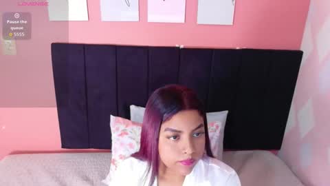 SOFIA online show from 02/07/26, 12:09