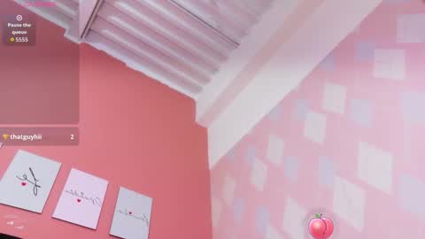 SOFIA online show from 02/13/26, 01:18