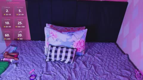 SOFIA online show from 04/19/26, 12:15