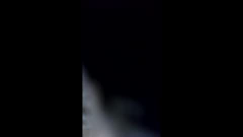 thickcock0008 online show from 12/13/25, 09:53