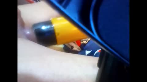 thickcock00088 online show from 01/03/25, 10:20