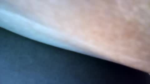 thickcock00088 online show from 02/11/25, 01:30