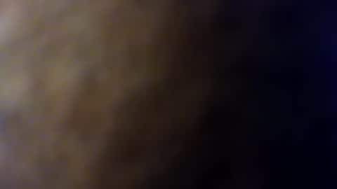 thickcock00088 online show from 03/01/25, 03:27