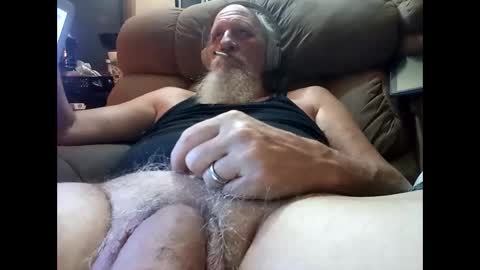 thickcock00088 online show from 03/04/25, 10:35