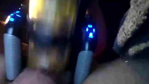 thickcock00088 online show from 03/24/26, 11:59