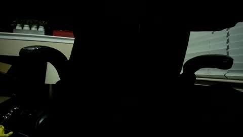 thickcock4hernsa online show from 03/07/26, 04:42