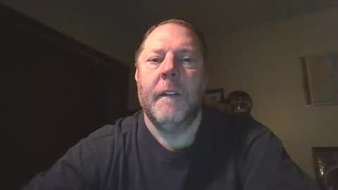 thickcock4u1105 online show from 03/19/26, 11:36