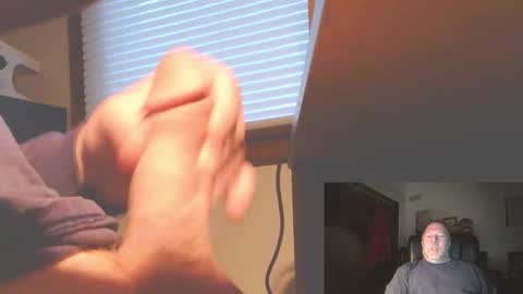 thickcock4u1105 online show from 03/23/26, 11:36