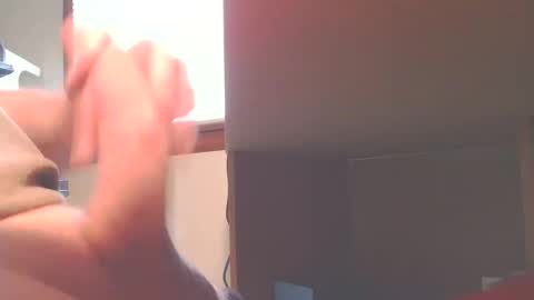 thickcock4u1105 online show from 03/30/26, 01:01