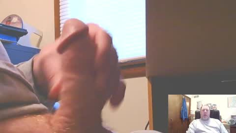 thickcock4u1105 online show from 04/08/26, 11:32