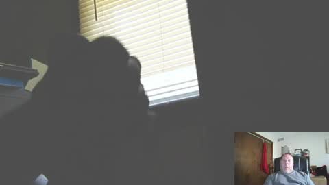 thickcock4u1105 online show from 04/11/26, 06:12