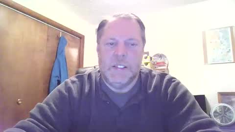 thickcock4u1105 online show from 04/20/26, 01:08