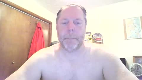 thickcock4u1105 online show from 04/23/26, 11:31