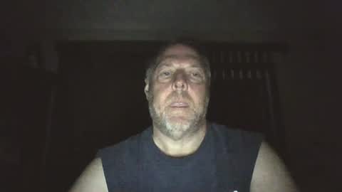 thickcock4u1105 online show from 06/13/26, 03:59
