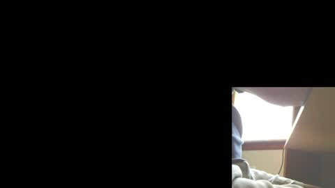 thickcock4u1105 online show from 06/14/26, 04:42