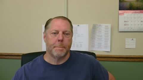 thickcock4u1105 online show from 06/15/26, 04:20
