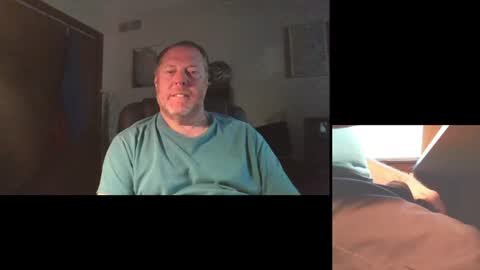 thickcock4u1105 online show from 06/18/26, 11:36