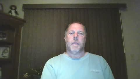 thickcock4u1105 online show from 06/19/26, 02:38