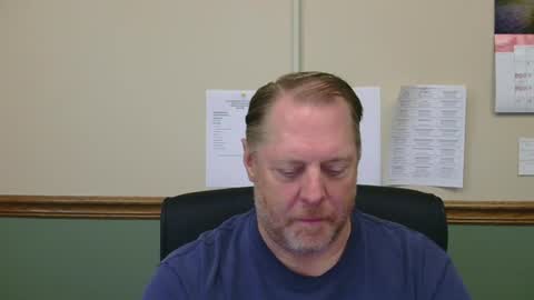 thickcock4u1105 online show from 06/26/26, 07:18