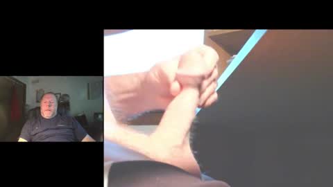thickcock4u1105 online show from 06/30/26, 11:44