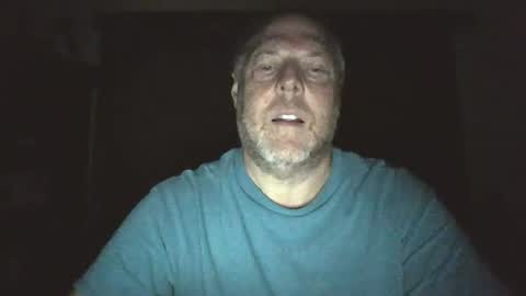 thickcock4u1105 online show from 07/02/26, 03:23