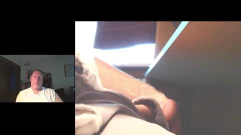 thickcock4u1105 online show from 07/05/26, 04:47