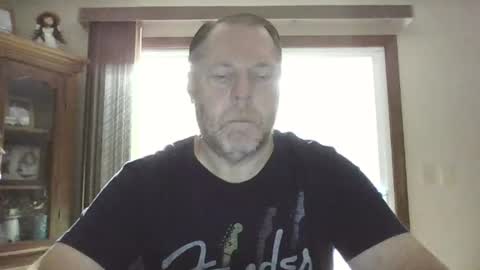 thickcock4u1105 online show from 07/10/26, 12:19