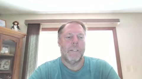 thickcock4u1105 online show from 07/11/26, 04:32