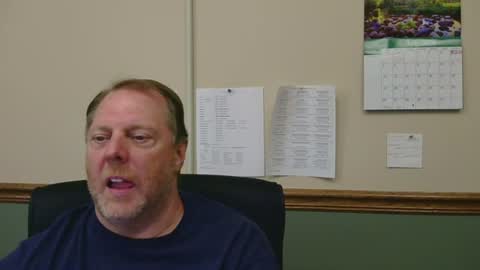 thickcock4u1105 online show from 07/16/26, 08:04