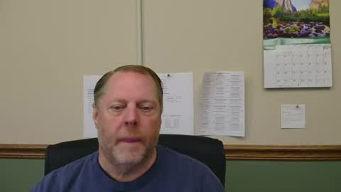 thickcock4u1105 online show from 07/22/26, 03:15
