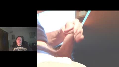 thickcock4u1105 online show from 07/24/26, 11:41